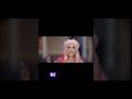 BaddiesUSA-Whats w/ Dj Sky?#baddies #natalienunn #zuesnetwork #tea #realitytv #drama