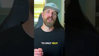 The # Principle of Coaching Business Success (niching down properly)
The # Principle of Coaching Business Success (niching down properly) The # Principle of Coaching Business Success (niching down properly)
