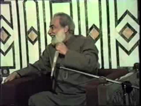 BokhV01590 كتاب التوحيد باب في المشيئة والإرادة