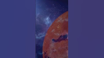 Revealing the Secrets of Ancient Earth