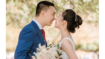تحميل 米倉利紀結婚mp4 Mp3 تحميل 米倉利紀結婚mp4 Mp3