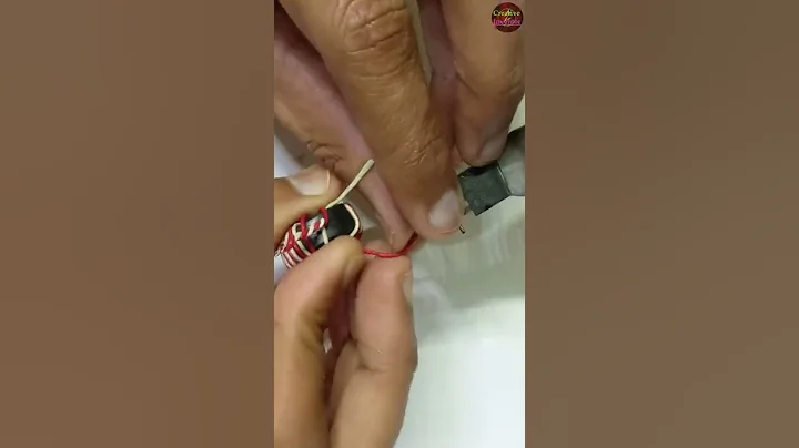 Super Easy 5v Boost Converter Circuit, 13005 Npn Transistor, #shorts, #youtubeshorts