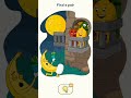 #dop2 #leveldesign #game #gameplay #puzzle #gaming #puzzlegame #games #funny #gamergamer#gameseffect