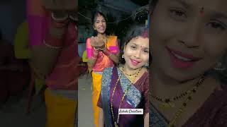 Chhattisgarhi Cg Bhakti Status bhakti genre song cg cgshorts shorts cgsong cgviral yt