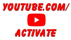 Yt Youtube