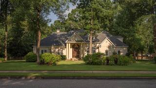 Stunning Newly Renovated, Pike Road Home! 8370 Timber Creek Drive