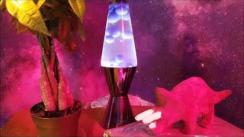 Pg 37 "Laendler" (Duet) Rubank Intermediate Flute Method // KMOCH