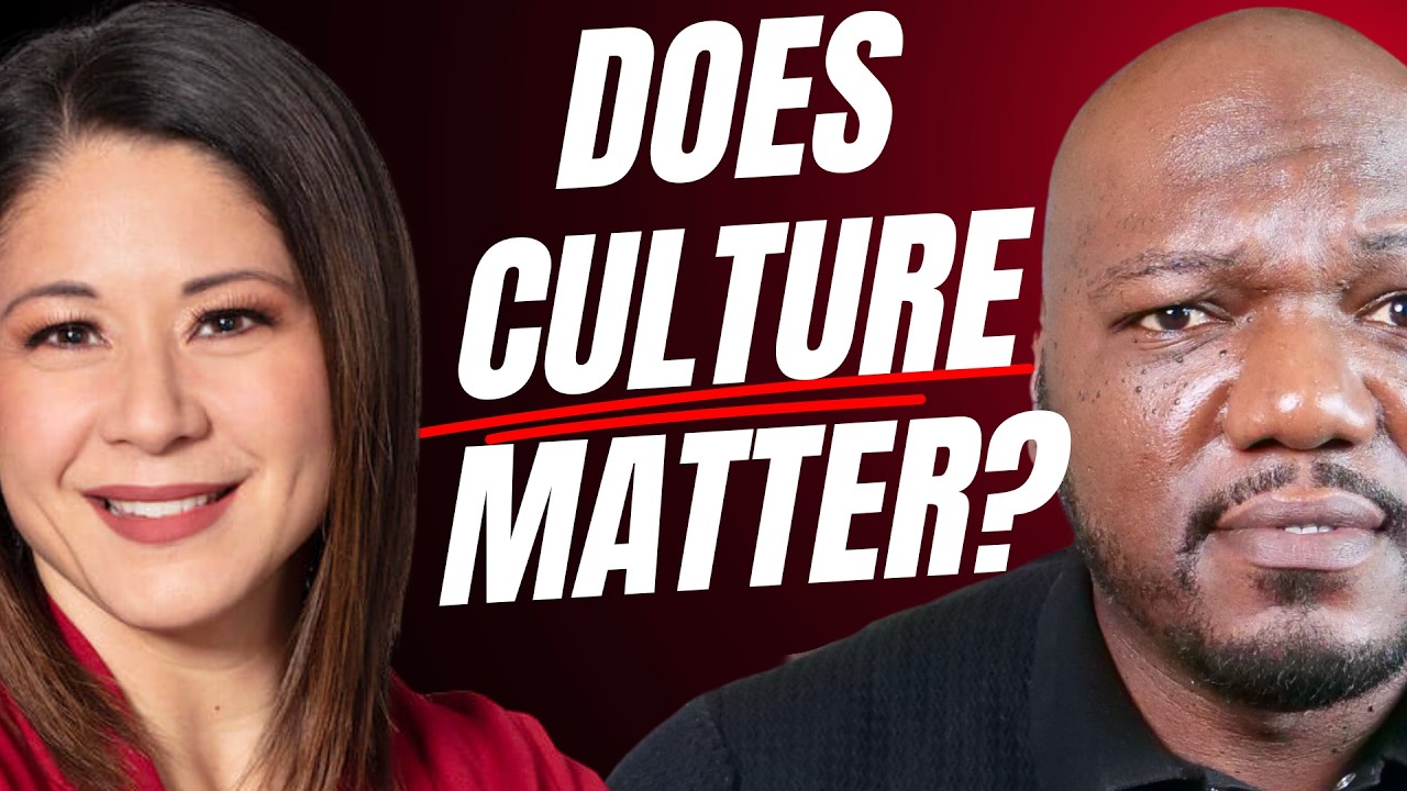 Workplace Culture: Why It Matters and What Happens When You Get It Wrong