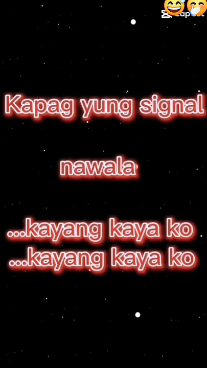 Sino ka ba?🤭😅#hugot #realtalk #viral #shorts