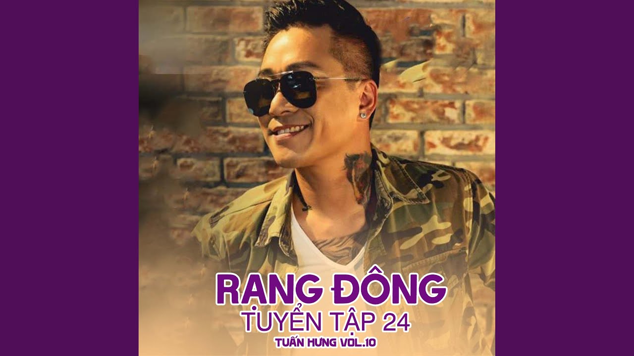 Dẫu Có Lỗi Lầm