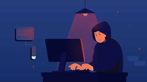 GravityZone PHASR – How Adaptive Attack Surface Reduction Defeats Attacks That Abuse Native Tools