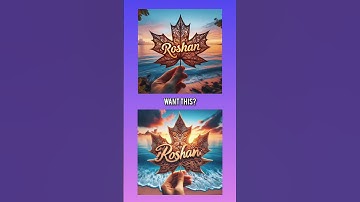 Free Ai Image Generator | Ai Photo Editing #shorts #viral #ai #aiart #aigenerated