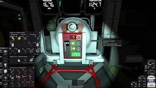 Stationeers S05 - Survival - Ep028 - Some nice QoL updates