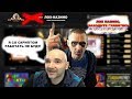 MOPS CASINO - YouTube