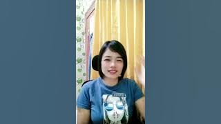 THERE IS SOMEONE WHO IS DREAMING ABOUT YOU IN SILENCE