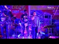 Brayan lokunarangoda  man ithaliye thani  una  panadura classic boys  shadoweye live