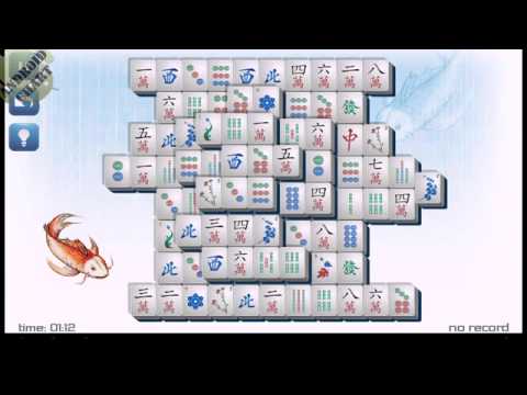 Memorial Day Mahjong 247 Memorial Day Mahjong 247