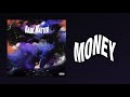 Rah C Money Official Audio mp3