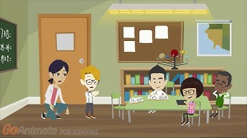 Creating Team Norms for your CTMs