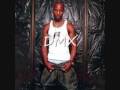 DMX Ft.Jadakiss,Styles P,Drag-on & Eve - Ruff Ryders Anthem