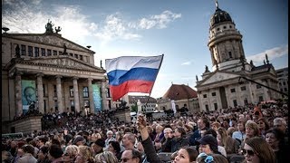 КАК В ГЕРМАНИИ ОТМЕЧАЮТ ДЕНЬ ПОБЕДЫ, АКЦИЯ БЕССМЕРТНЫЙ ПОЛК ГОРОД КЁЛЬН... КАК В ГЕРМАНИИ ОТМЕЧАЮТ ДЕНЬ ПОБЕДЫ, АКЦИЯ БЕССМЕРТНЫЙ ПОЛК ГОРОД КЁЛЬН...