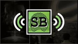Interstellar, and the difference between science and storytelling. - StoryBrain
