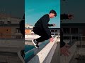 RoofCulture
