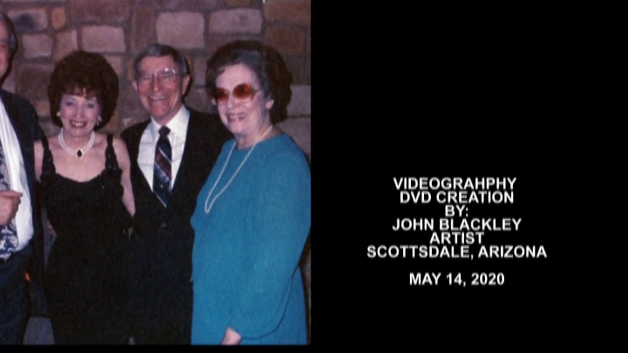 EVAN MECHAM MY FRIEND YouTube