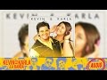 As Long As You Love Me (spanish version) - Kevin Karla & La Banda (Audio