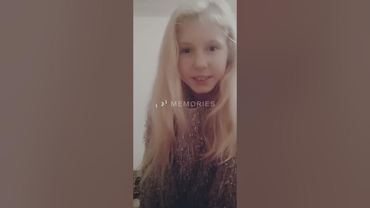 Модные фотки - YouTube