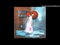 Miniature de la vidéo de la chanson Pregnant