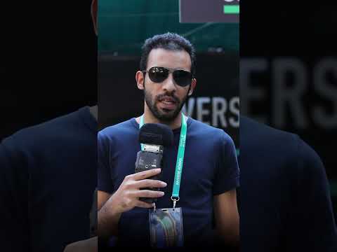 مدرسه اینورس حامی جشنواره فیلم نهال