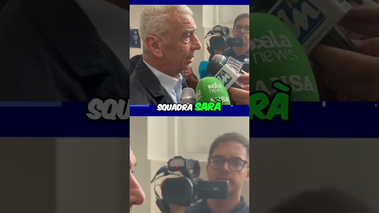 La squadra dell'Inter  Una Struttura Solida con Grandi Giocatori 