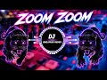 Photo Zoom Zoom Bhojpuri Remix DJ Bass Mix Party Vibes New Video Bhojpuri Gana Trending 