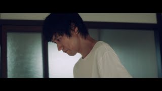 映画『川っぺりムコリッタ』予告編