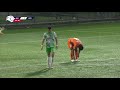 2021 AIA Singapore Premier League: Albirex Niigata (S) vs Geylang International