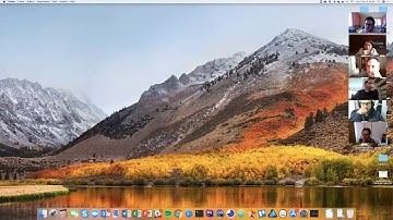 [SYMFONY] HTTPFoundation & Form