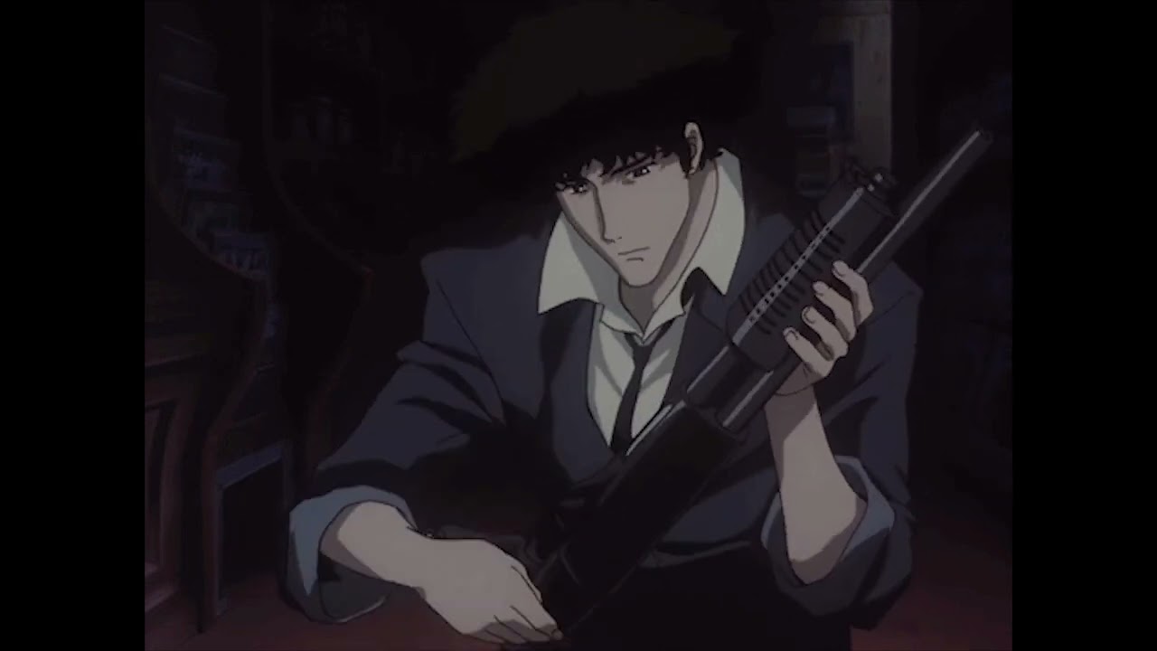 rage against the machine - bulls on parade (slowed + reverb)