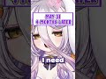 What 9 months of CHIIKAWA does to you.