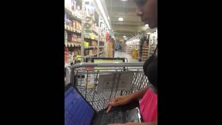 High Tech AAC Video