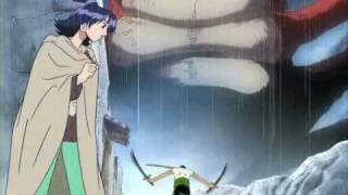 AMV (beta test)