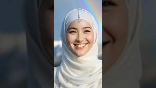 LAGU RELIGI ISLAMI "WALI SONGO". PART 6.