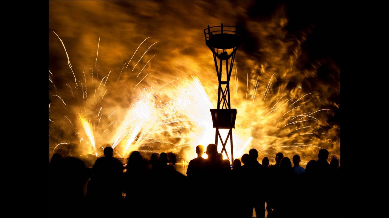 Epcot Illuminations Music YouTube
