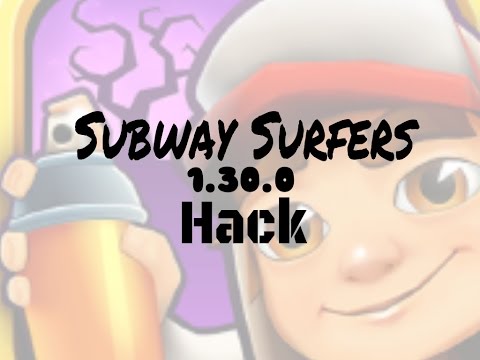 Como baixar subway surfs 1.101.0 zero delay hack dinheiro infinito