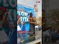 HATARI TAZAMA MWAMBA ALIVYOZIDIWA NGUVU NA CHATU WAKE 