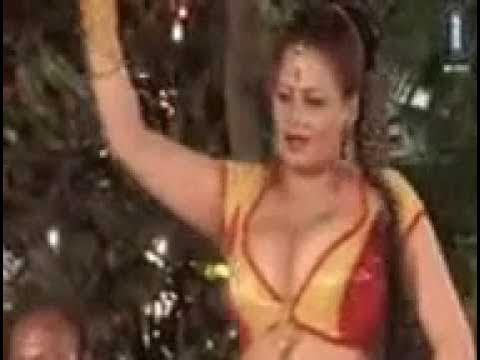 Hot Sapna Main Chodi Chail Chabili Hot Hindi Film Song Video YouTube -  YouTube