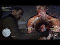 Only Stealth 🔥 | Lorino Dockyard| Part2 | Sniper Elite 4 | 4k Ultra realistic