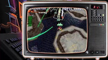 MISTER FPGA PLAYSTATION CORE WITH SOUND