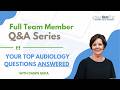 Full Team Spotlight | Dawn Geda