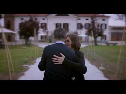 Tango della vita, documentario di Erica Liffredo e Krista Burāne - Trailer